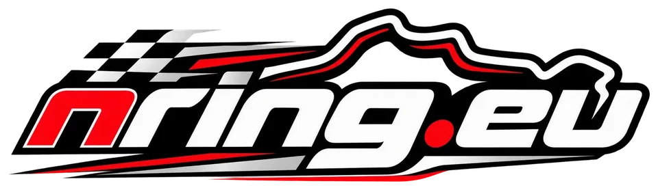 nring.eu